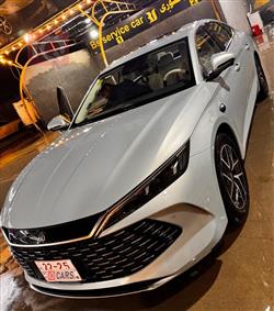 بي واي دي كوين L DM-i